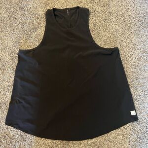 Vuori tank top